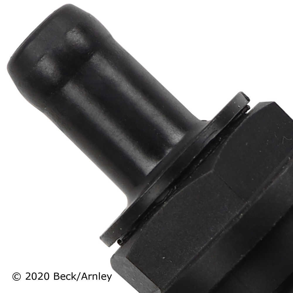 BECK/ARNLEY - PCV Valve - BAR 045-0439