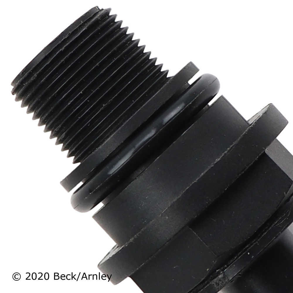BECK/ARNLEY - PCV Valve - BAR 045-0439