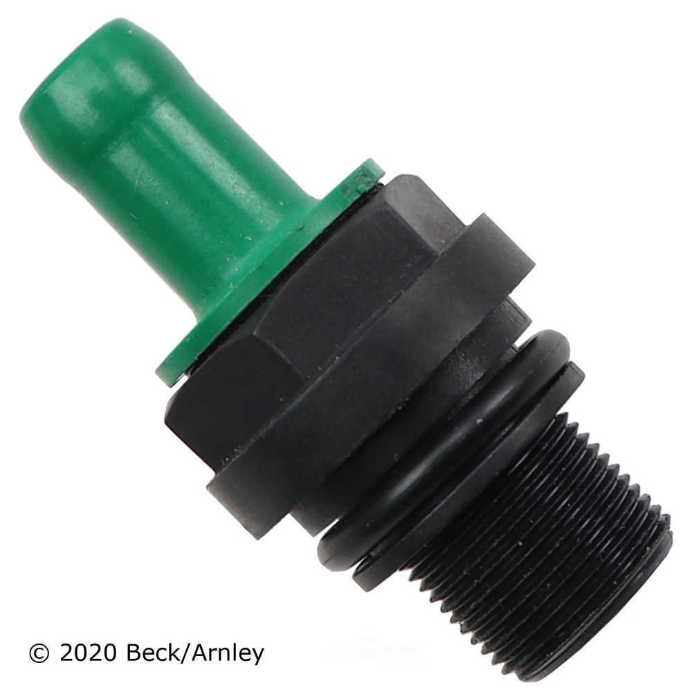 BECK/ARNLEY - PCV Valve - BAR 045-0440