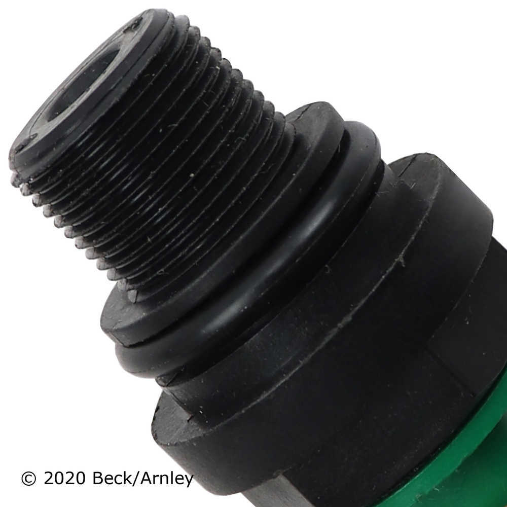 BECK/ARNLEY - PCV Valve - BAR 045-0440