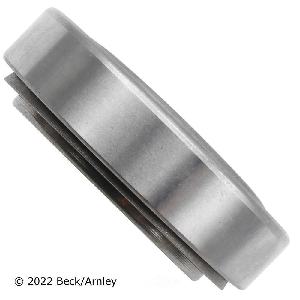 BECK/ARNLEY - Manual Transmission Output Shaft Bearing - BAR 051-2618