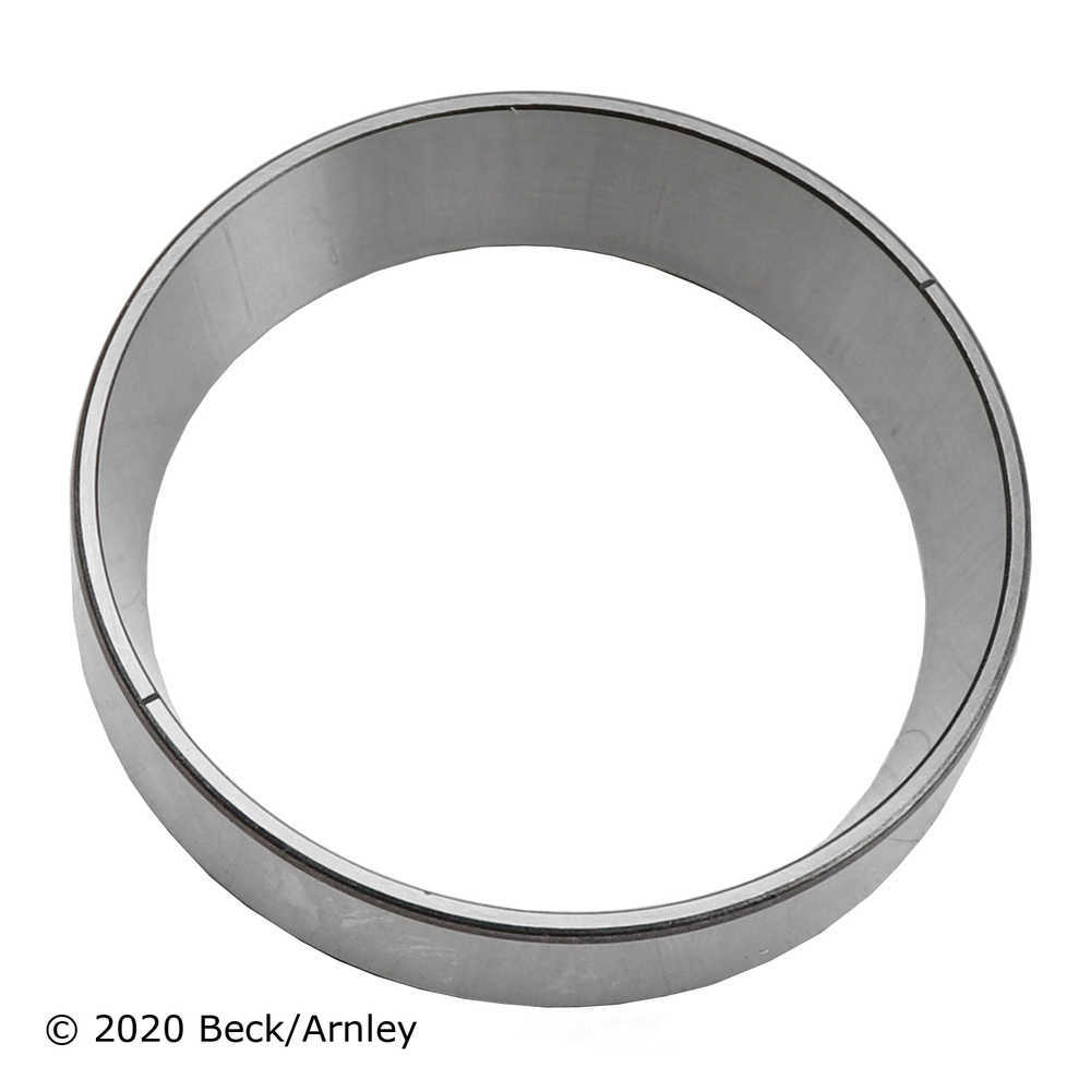 BECK/ARNLEY - Differential Bearing - BAR 051-3879