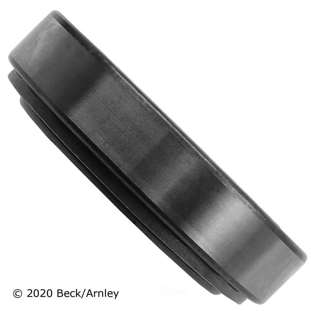 BECK/ARNLEY - Wheel Bearing (Front Inner) - BAR 051-3936