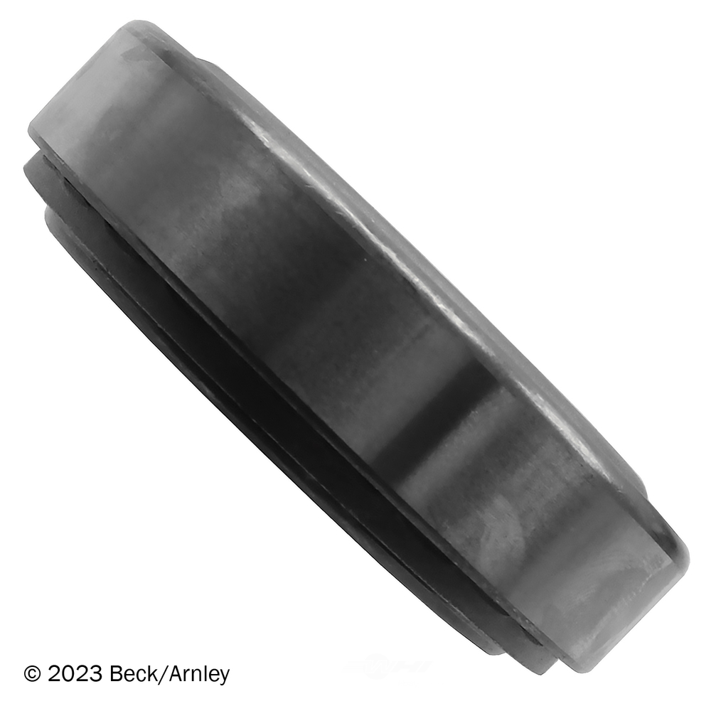 BECK/ARNLEY - Wheel Bearing - BAR 051-3998