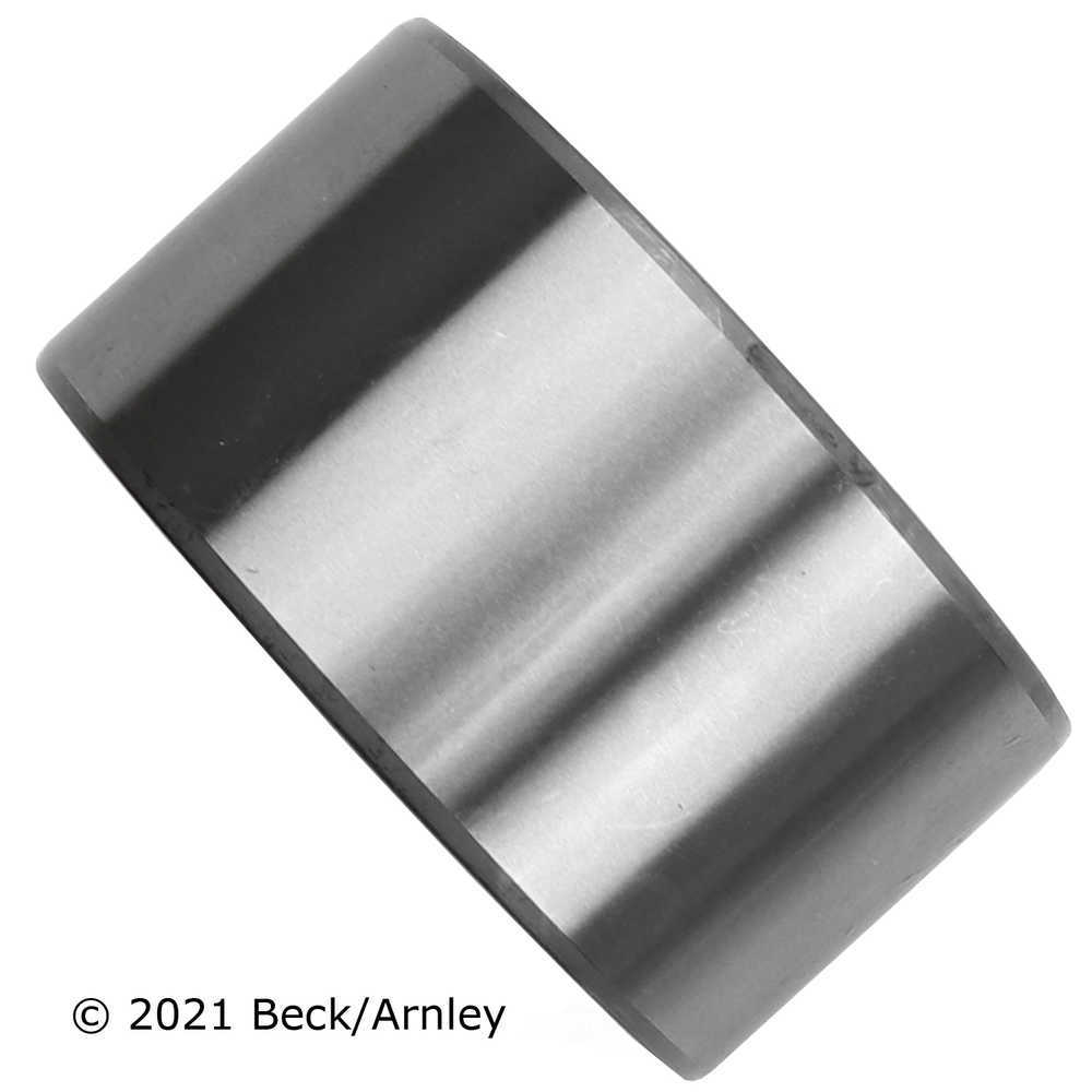 BECK/ARNLEY - Wheel Bearing Kit - BAR 051-4215