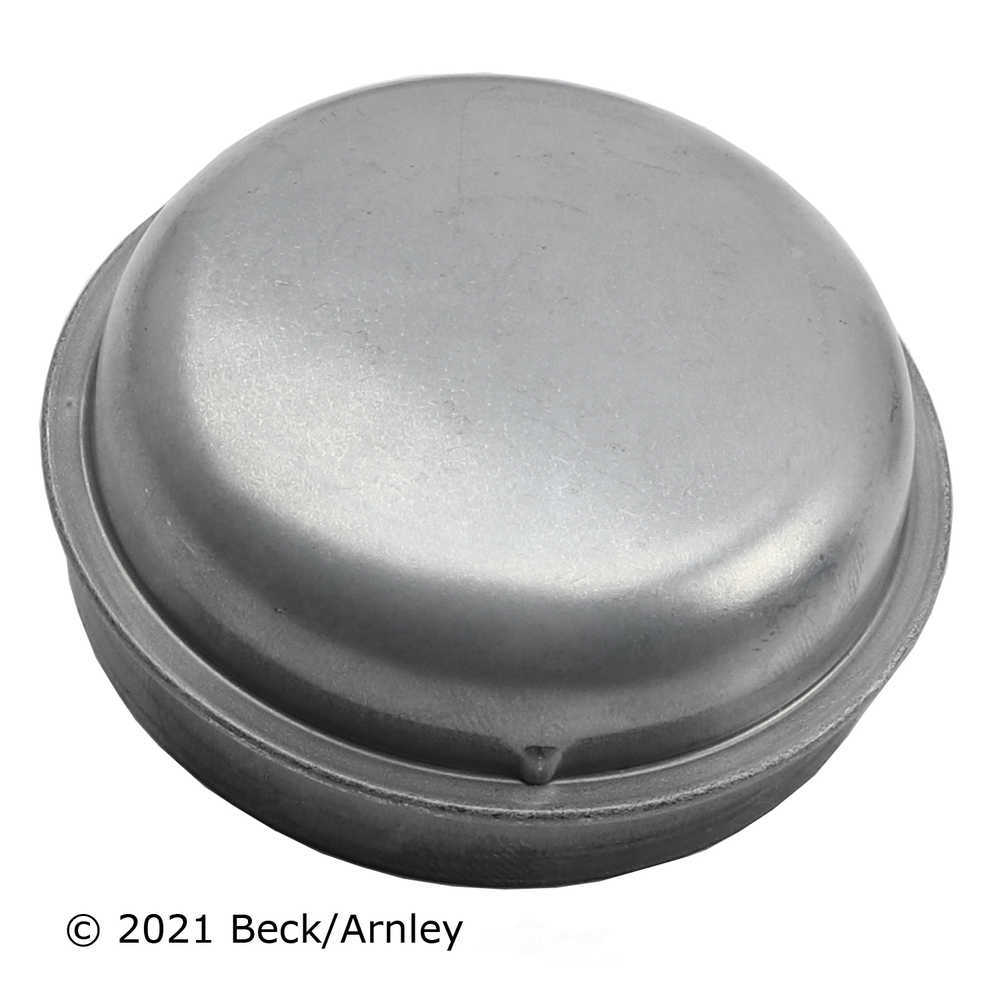 BECK/ARNLEY - Wheel Bearing Kit (Front) - BAR 051-4237