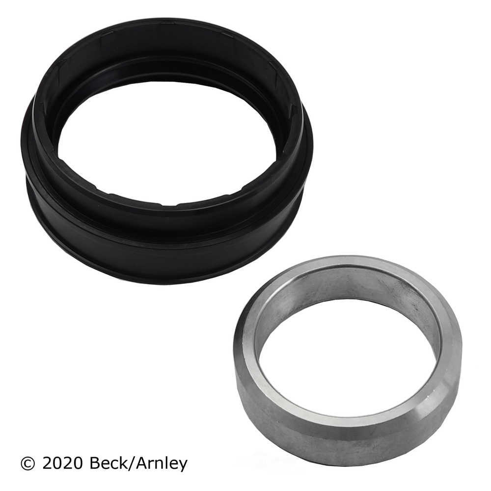 BECK/ARNLEY - Wheel Bearing Kit - BAR 051-4271