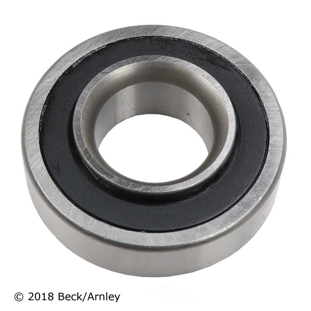 BECK/ARNLEY - Wheel Bearing Kit - BAR 051-4272