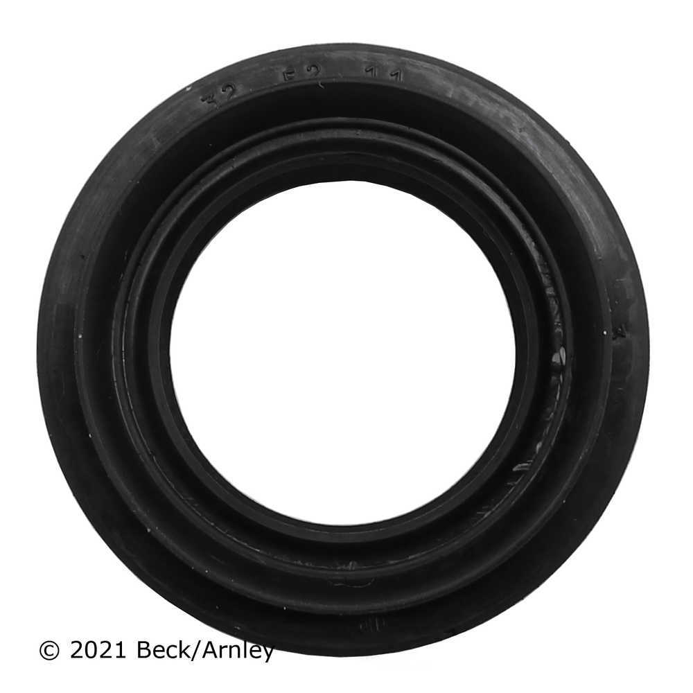 BECK/ARNLEY - Auto Trans Differential Seal - BAR 052-1401