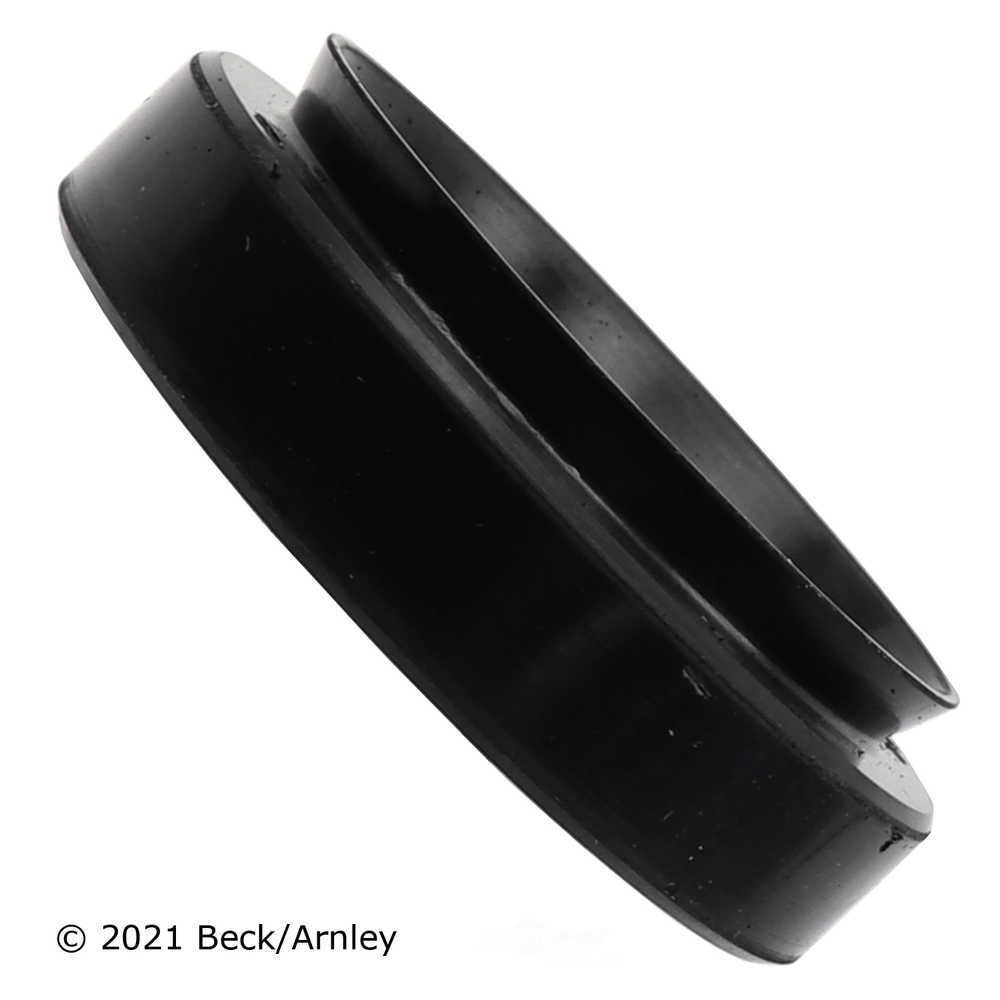 BECK/ARNLEY - Manual Trans Differential Seal - BAR 052-1401