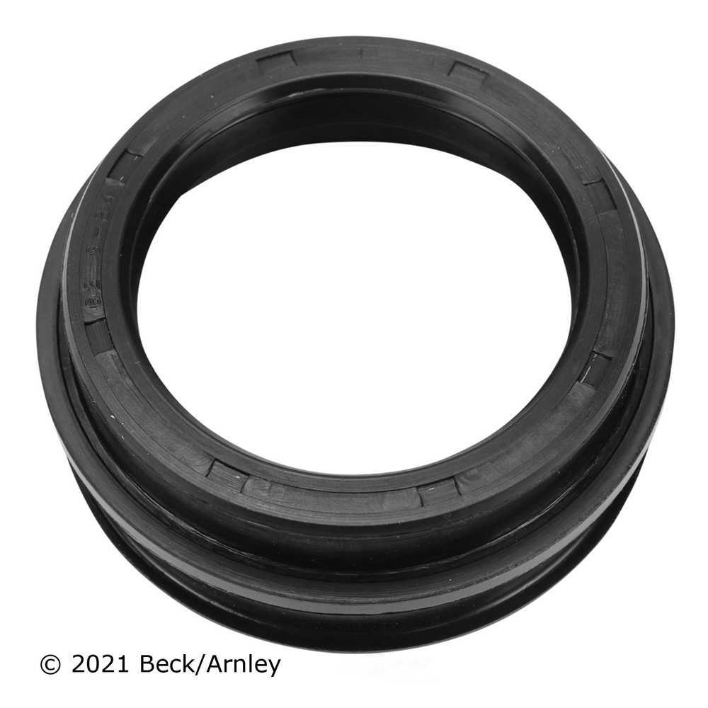 BECK/ARNLEY - Wheel Seal (Rear Outer) - BAR 052-2201