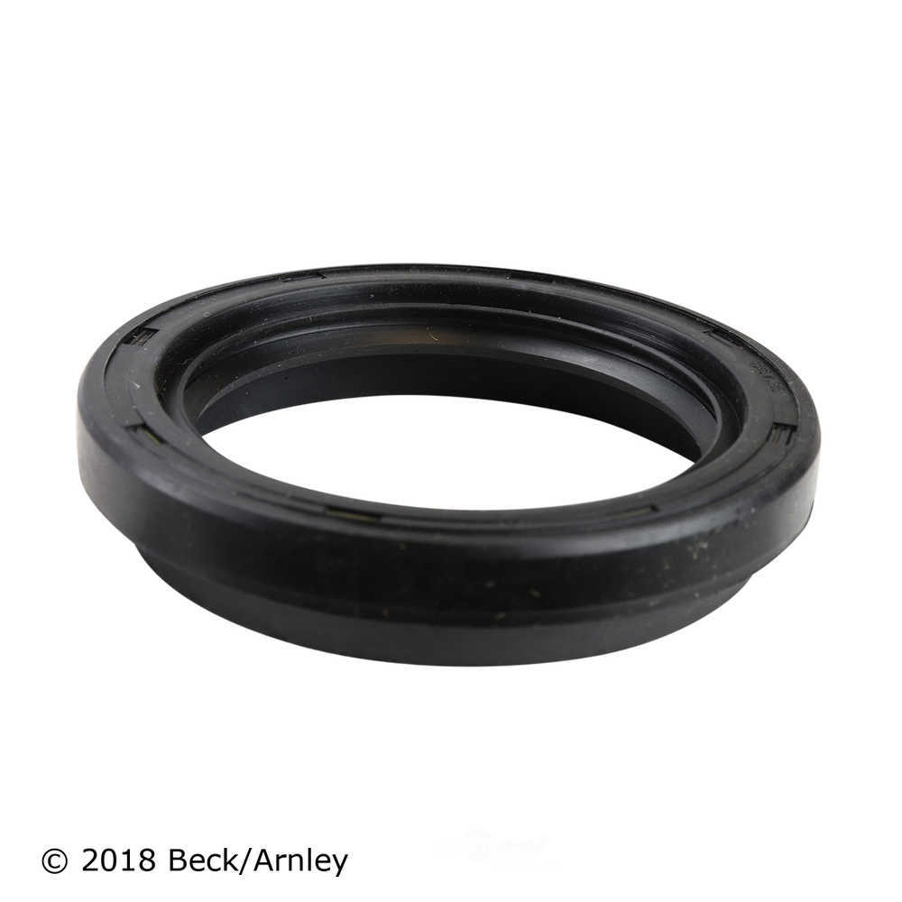 BECK/ARNLEY - Wheel Seal (Front Outer) - BAR 052-2227