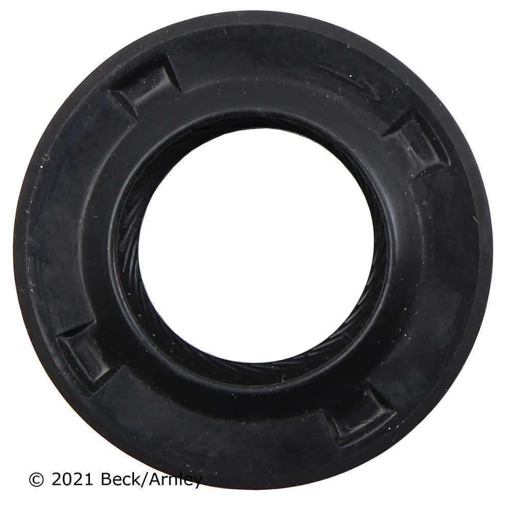 BECK/ARNLEY - Manual Trans Input Shaft Seal - BAR 052-3147