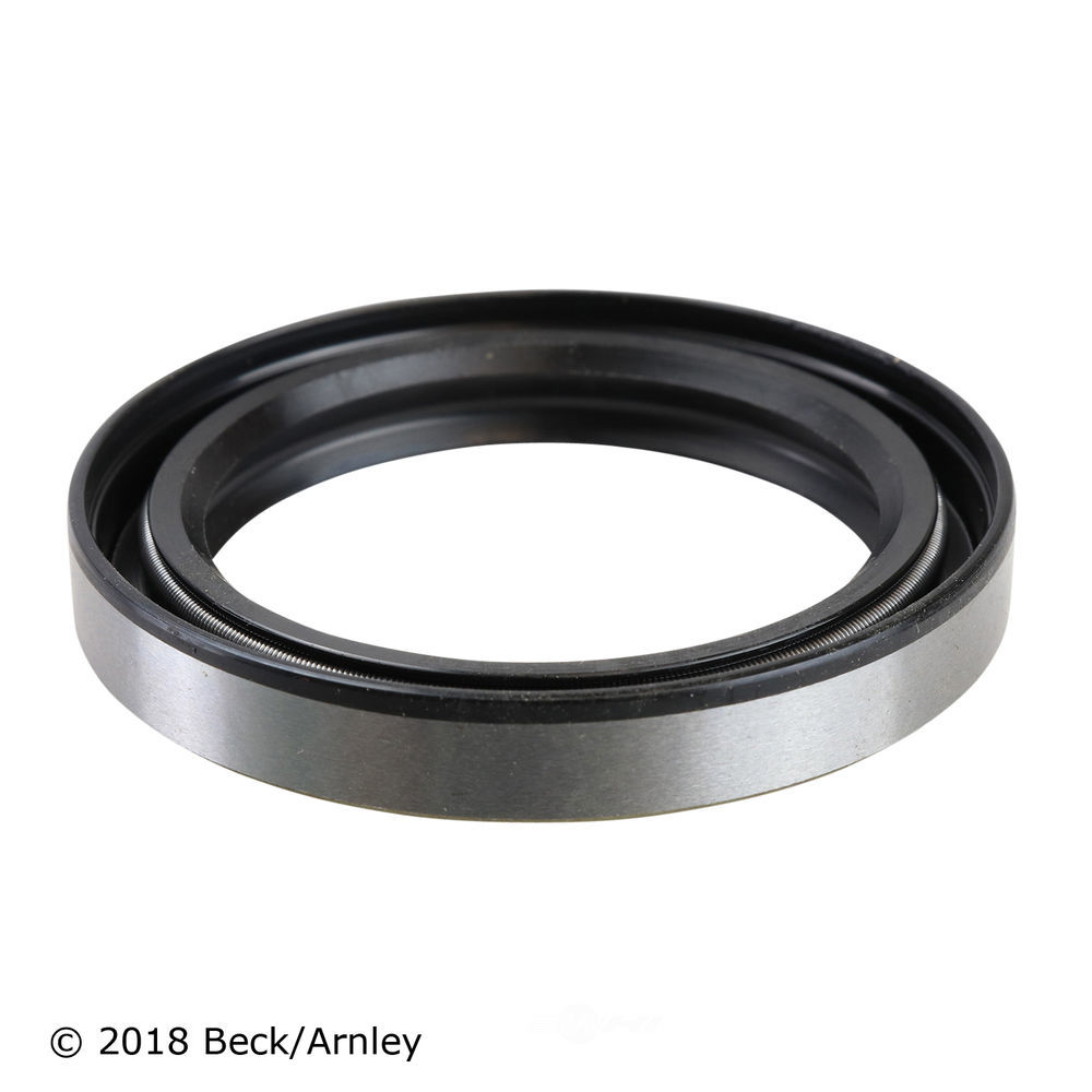 BECK/ARNLEY - Wheel Seal (Rear) - BAR 052-3198