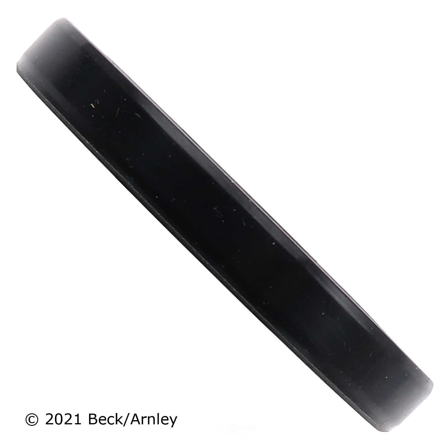 BECK/ARNLEY - Auto Trans Input Shaft Seal - BAR 052-3292