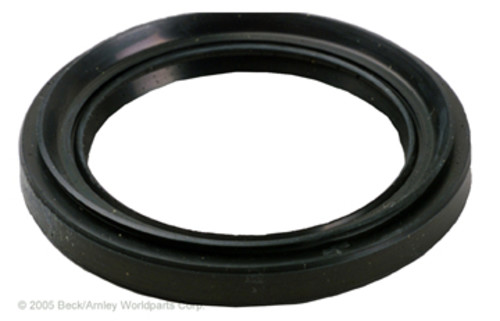 BECK/ARNLEY - Engine Timing Cover Seal - BAR 052-3351