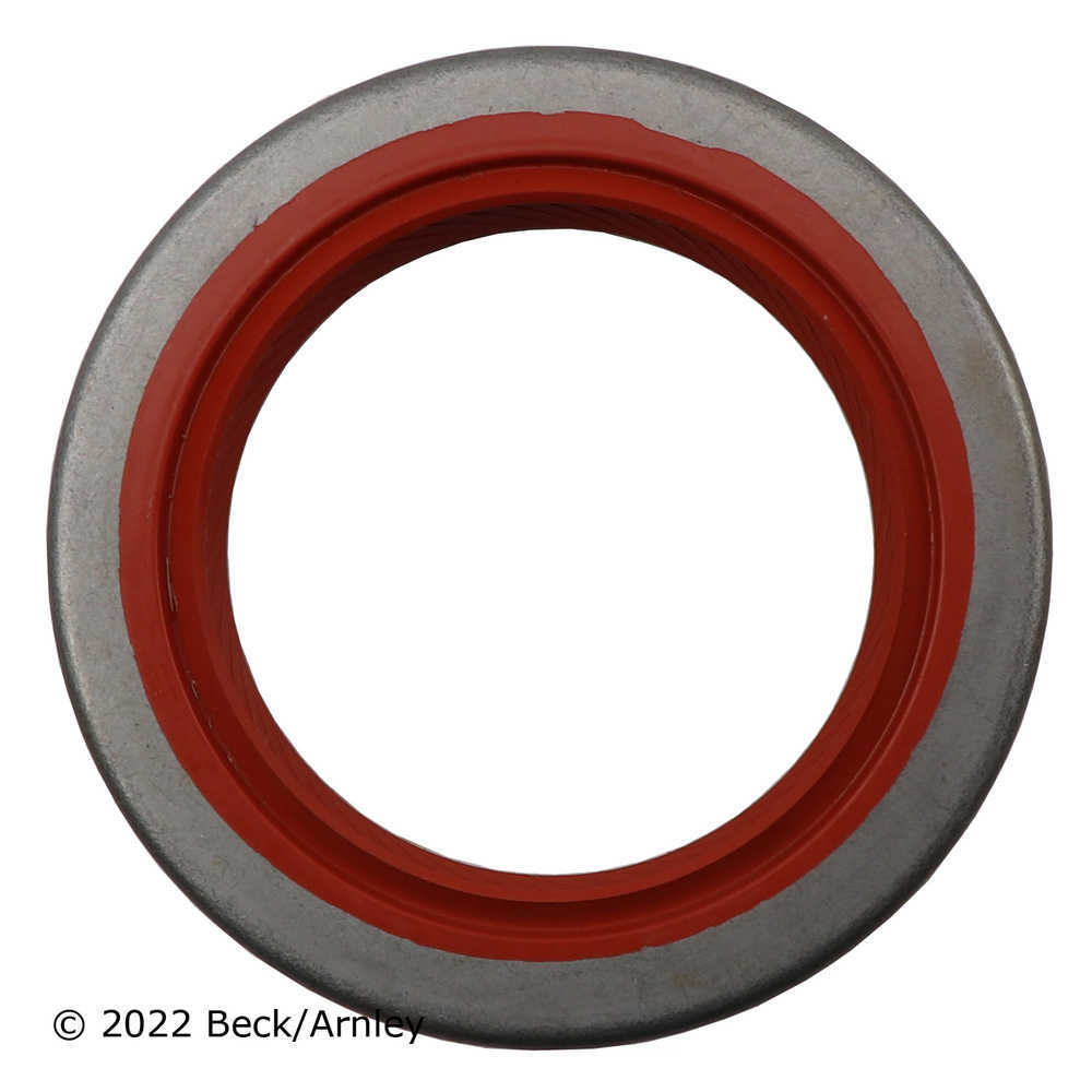 BECK/ARNLEY - Manual Trans Input Shaft Seal - BAR 052-3386