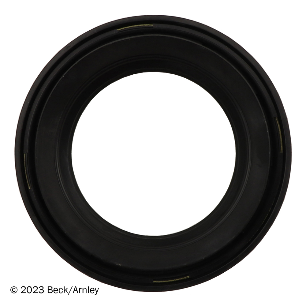 BECK/ARNLEY - Wheel Seal (Rear Outer) - BAR 052-3429