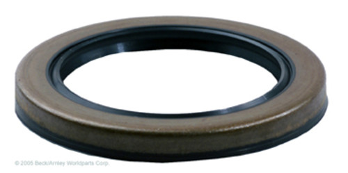 BECK/ARNLEY - Engine Timing Cover Seal - BAR 052-3440