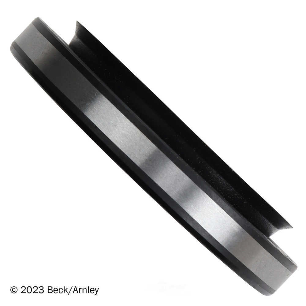 BECK/ARNLEY - Wheel Seal (Front) - BAR 052-3447