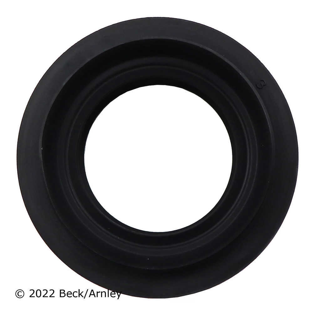 BECK/ARNLEY - Auto Trans Output Shaft Seal (Right) - BAR 052-3507