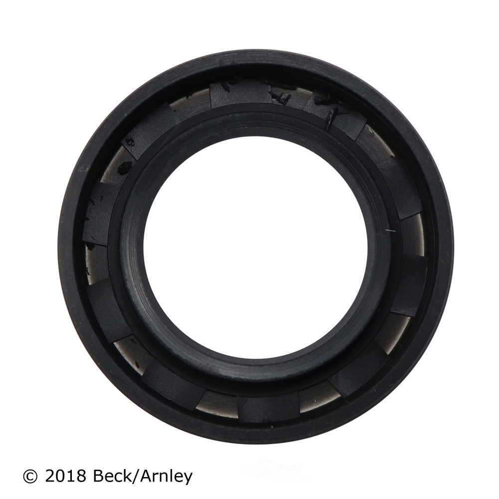 BECK/ARNLEY - Manual Trans Drive Axle Seal - BAR 052-3509