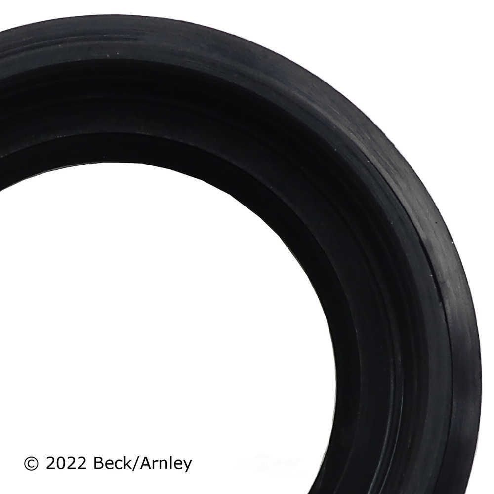 BECK/ARNLEY - Manual Trans Drive Axle Seal - BAR 052-3521