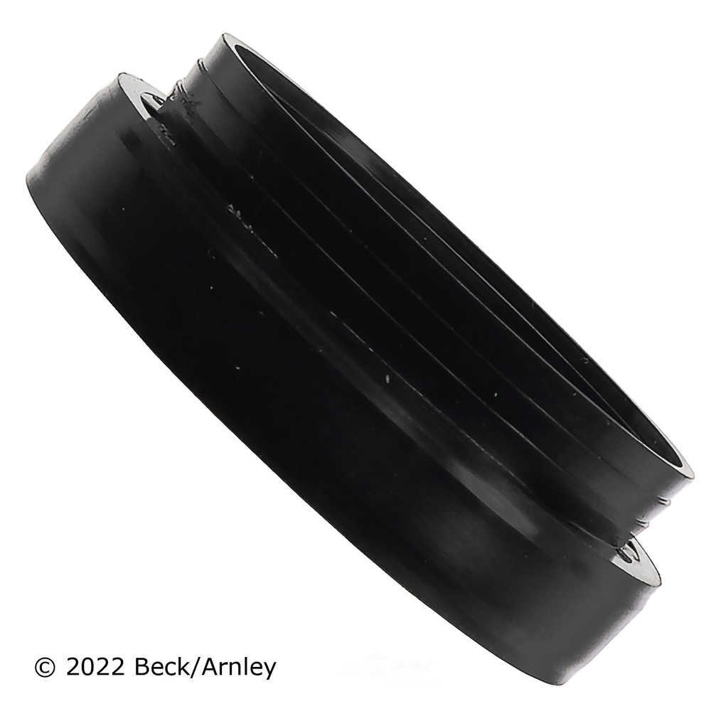 BECK/ARNLEY - Manual Trans Drive Axle Seal - BAR 052-3521