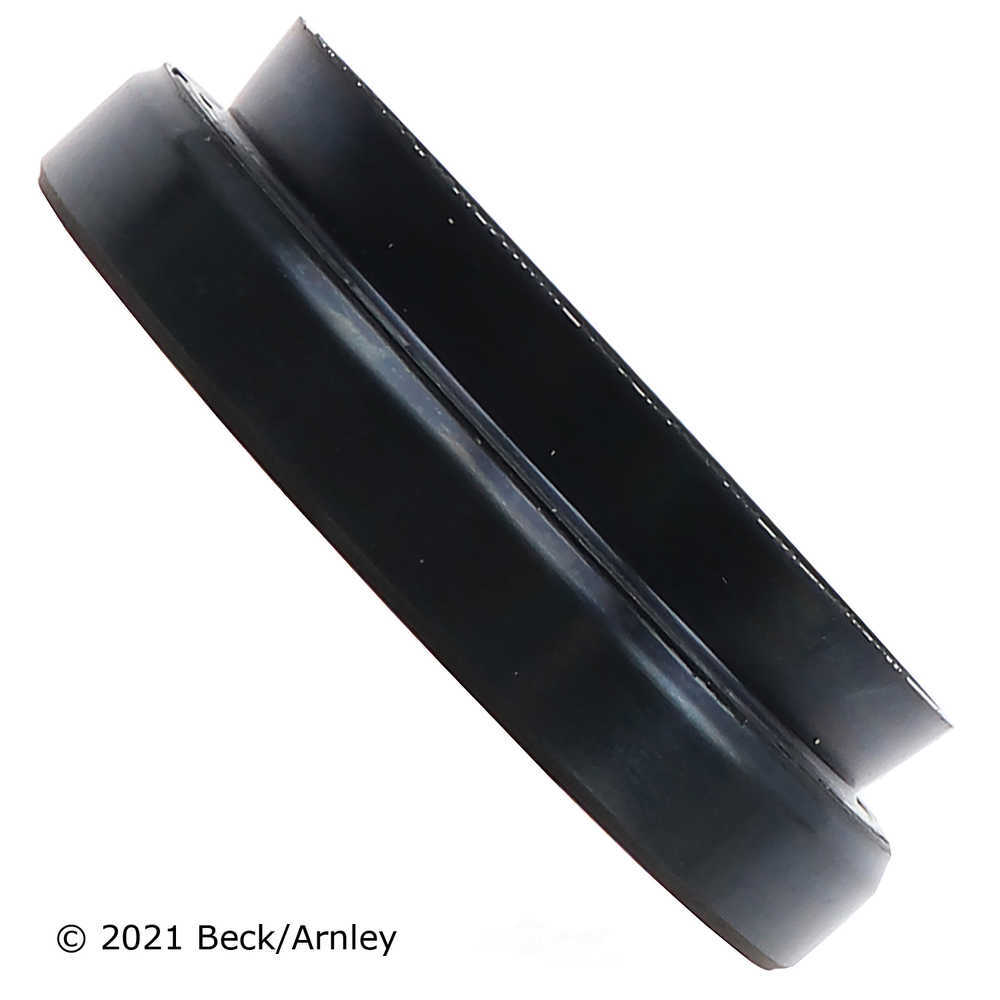 BECK/ARNLEY - Auto Trans Output Shaft Seal (Right) - BAR 052-3527