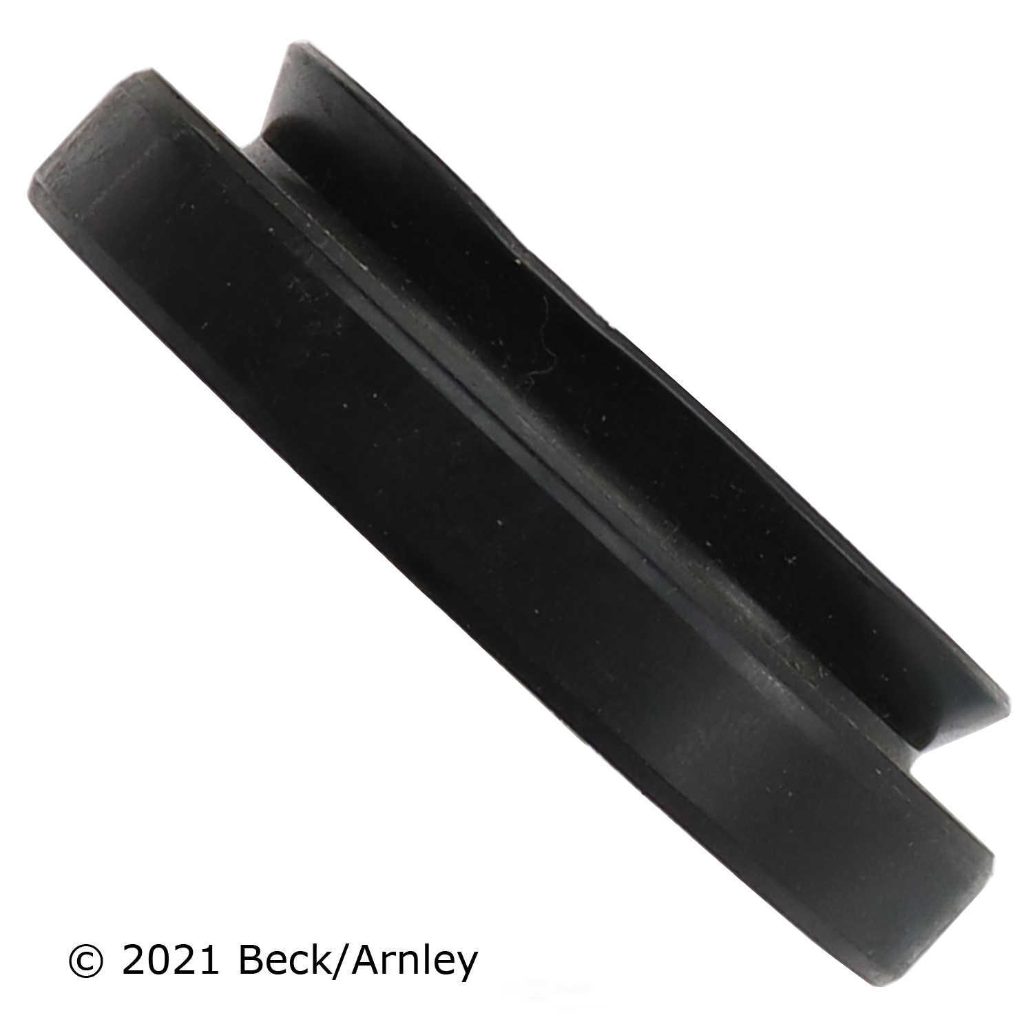 BECK/ARNLEY - Differential Side Cover Seal - BAR 052-4064