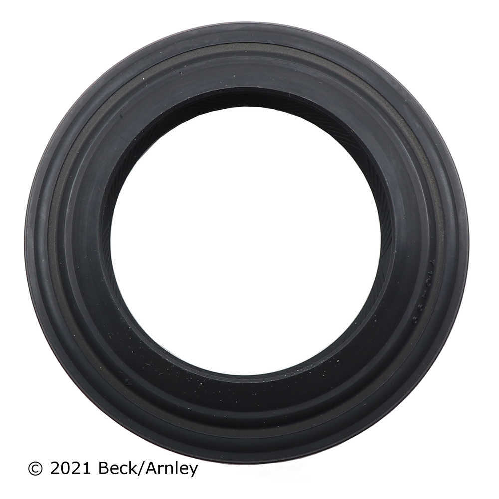 BECK/ARNLEY - Axle Shaft Seal - BAR 052-4086