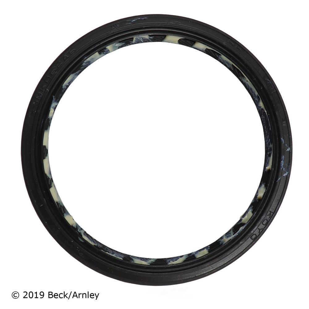 BECK/ARNLEY - Auto Trans Output Shaft Seal (Right) - BAR 052-4504