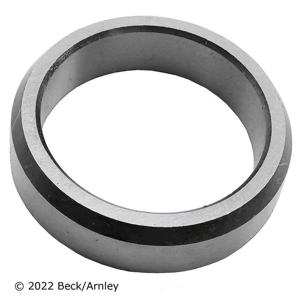 BECK/ARNLEY - Wheel Bearing Retainer (Rear) - BAR 053-0025