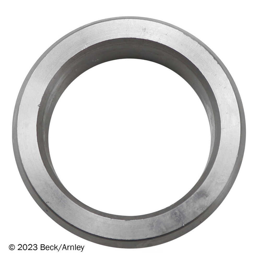 BECK/ARNLEY - Wheel Bearing Retainer (Rear) - BAR 053-0031