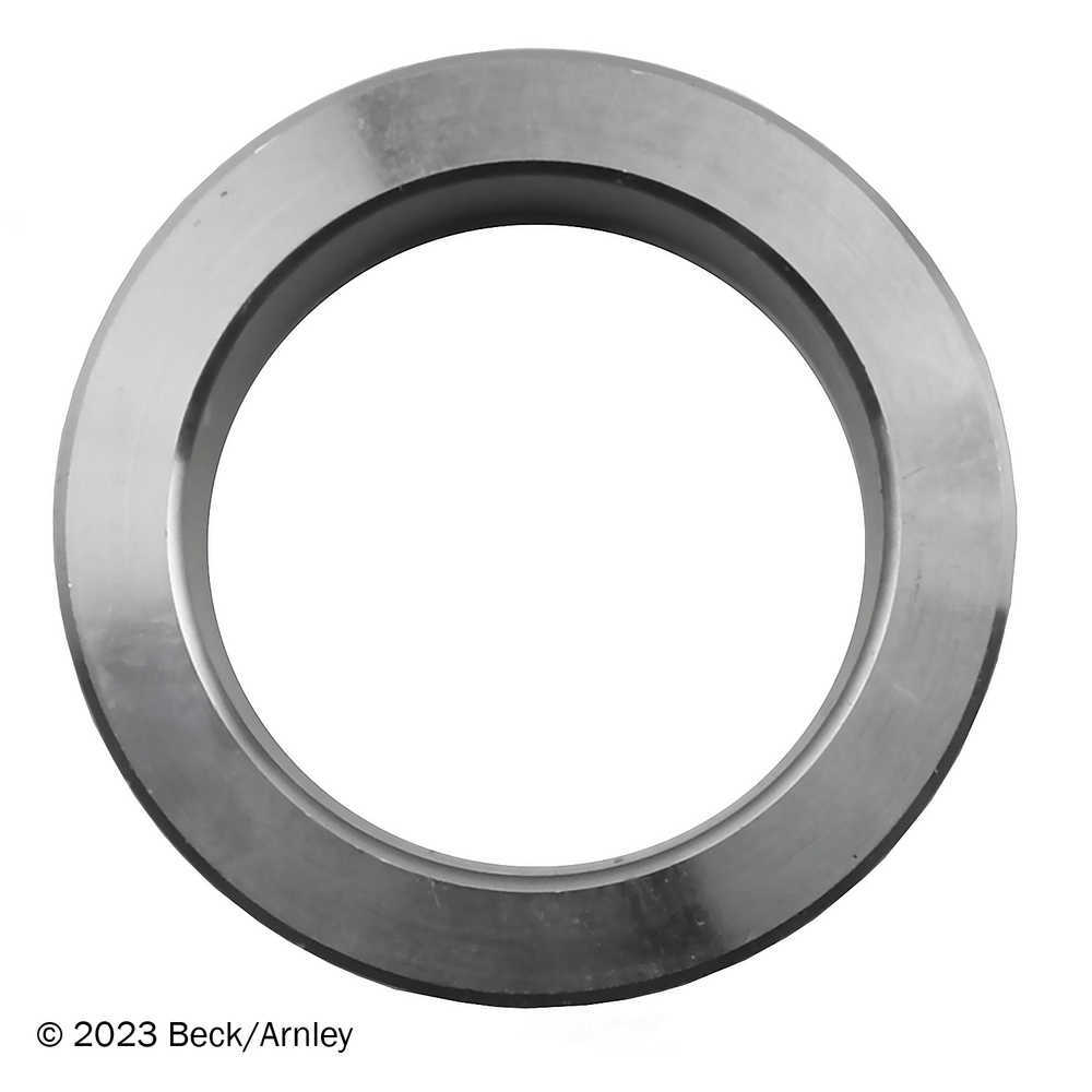 BECK/ARNLEY - Wheel Bearing Retainer - BAR 053-0031