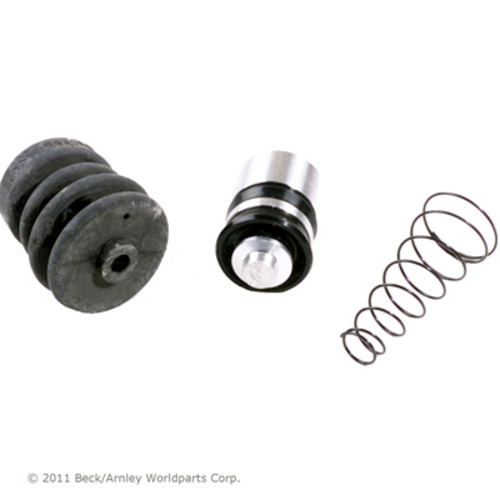 BECK/ARNLEY - Clutch Slave Cylinder Kit - BAR 071-5912