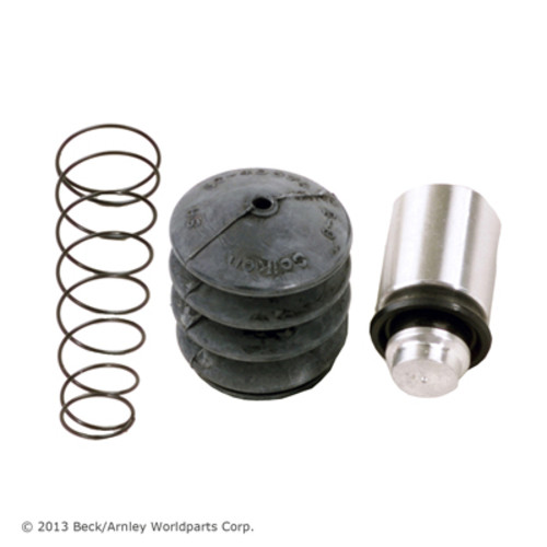 BECK/ARNLEY - Clutch Slave Cylinder Kit - BAR 071-7481