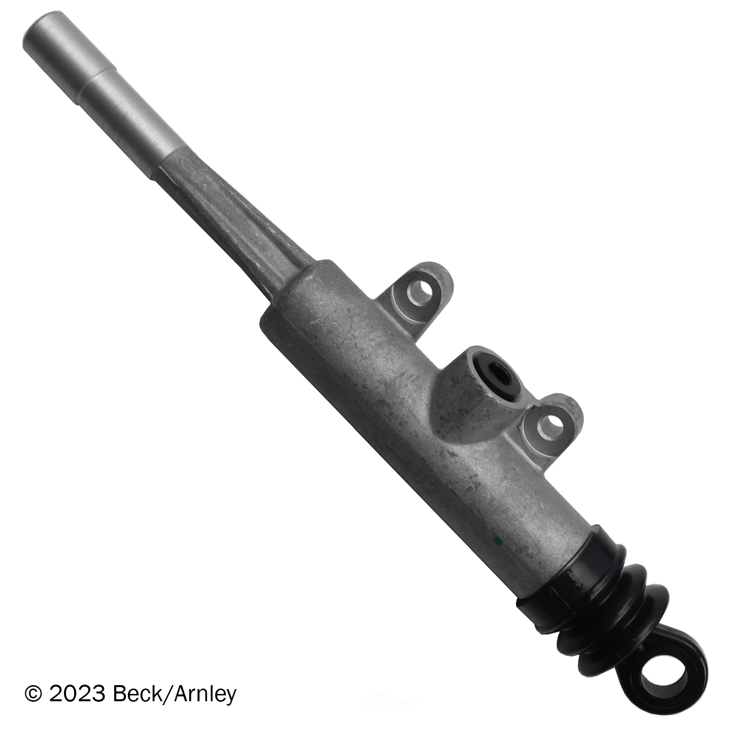 BECK/ARNLEY - Clutch Master Cylinder - BAR 072-8279
