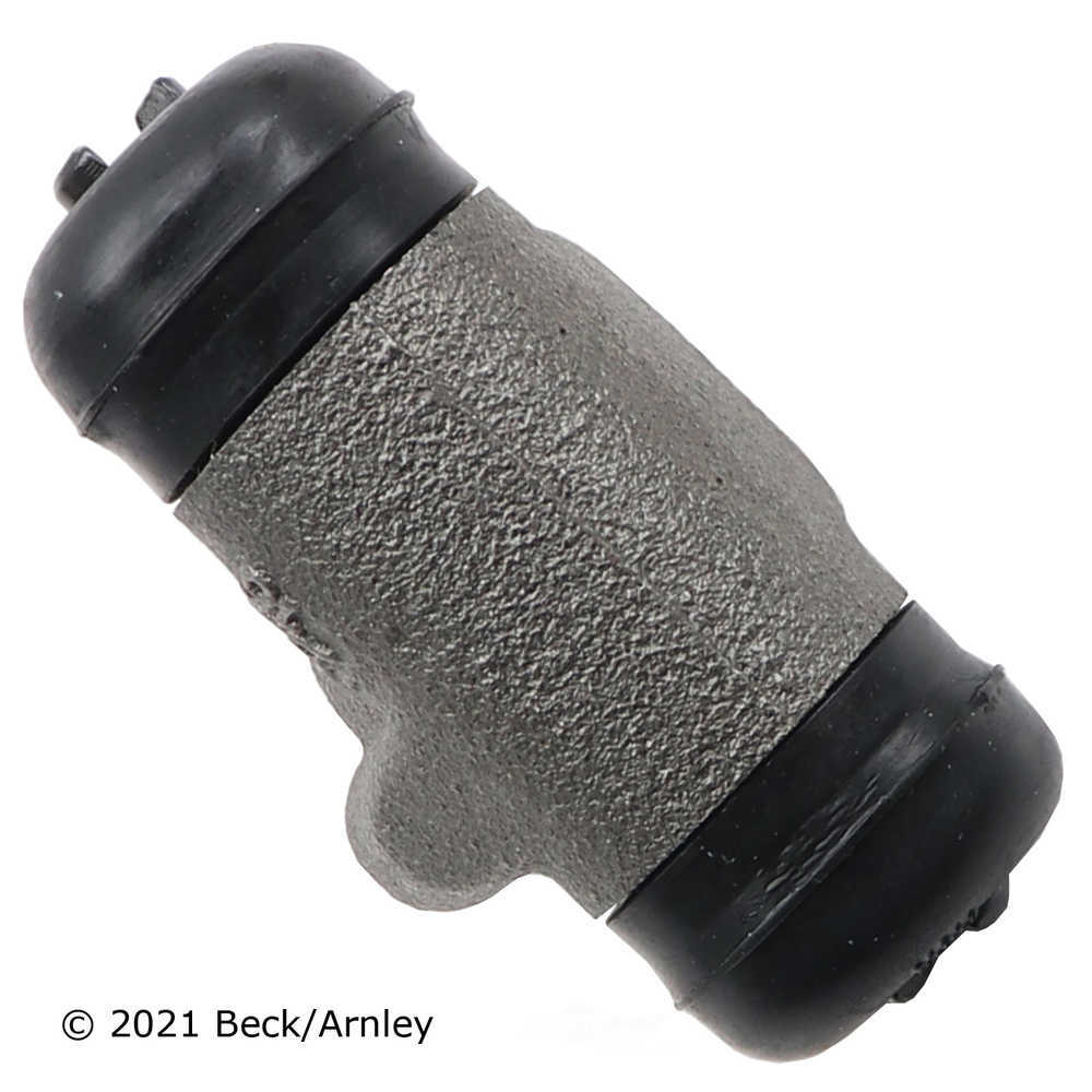 BECK/ARNLEY - Drum Brake Wheel Cylinder - BAR 072-8319