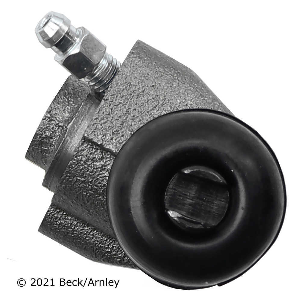 BECK/ARNLEY - Drum Brake Wheel Cylinder - BAR 072-8319