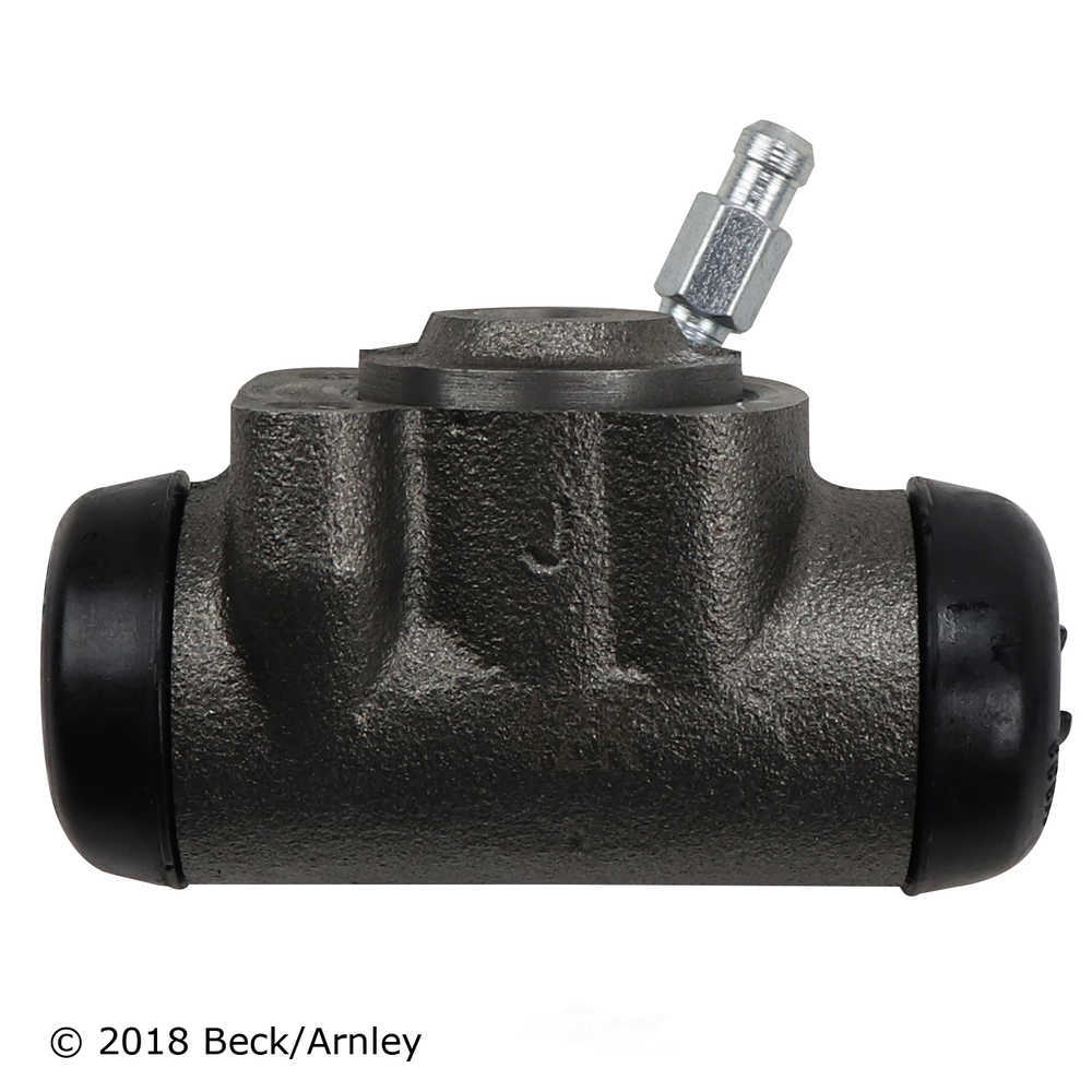 BECK/ARNLEY - Drum Brake Wheel Cylinder - BAR 072-8755