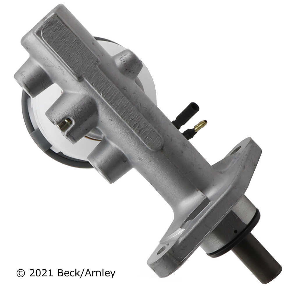 BECK/ARNLEY - Brake Master Cylinder - BAR 072-8877