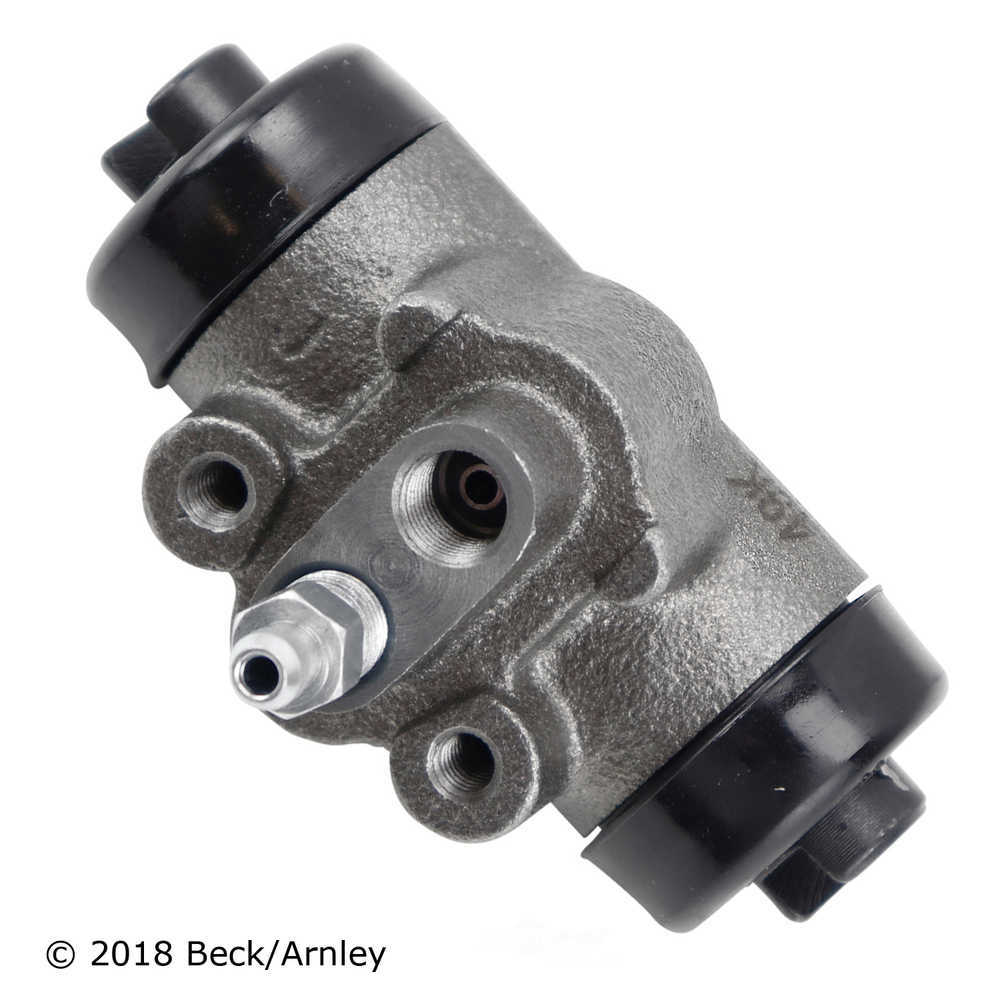 BECK/ARNLEY - Drum Brake Wheel Cylinder - BAR 072-8935