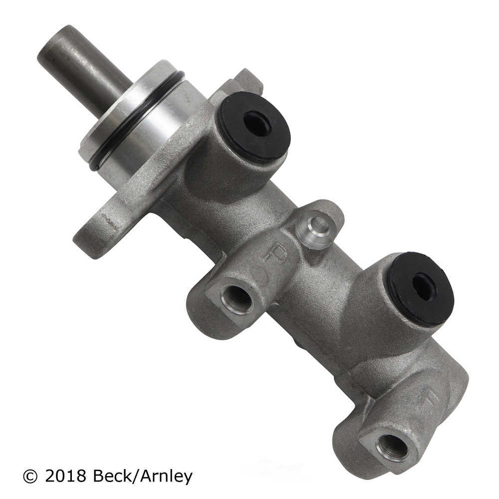 BECK/ARNLEY - Brake Master Cylinder - BAR 072-9342