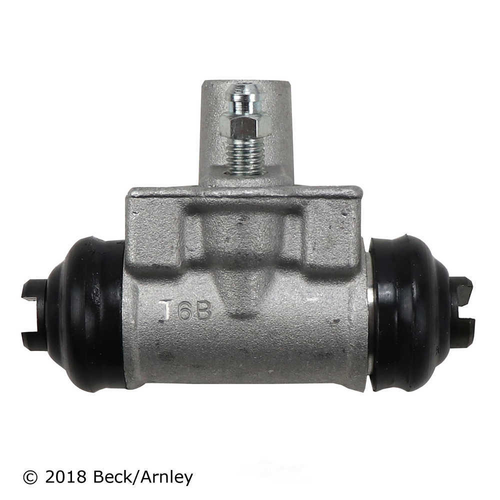 BECK/ARNLEY - Drum Brake Wheel Cylinder - BAR 072-9403