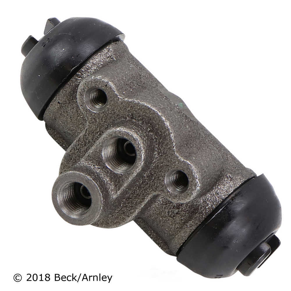 BECK/ARNLEY - Drum Brake Wheel Cylinder (Rear Right) - BAR 072-9480
