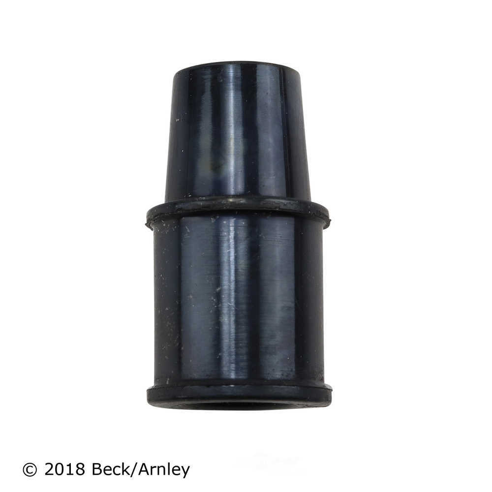 BECK/ARNLEY - Disc Brake Caliper Guide Pin Boot Kit (Front) - BAR 084-1387