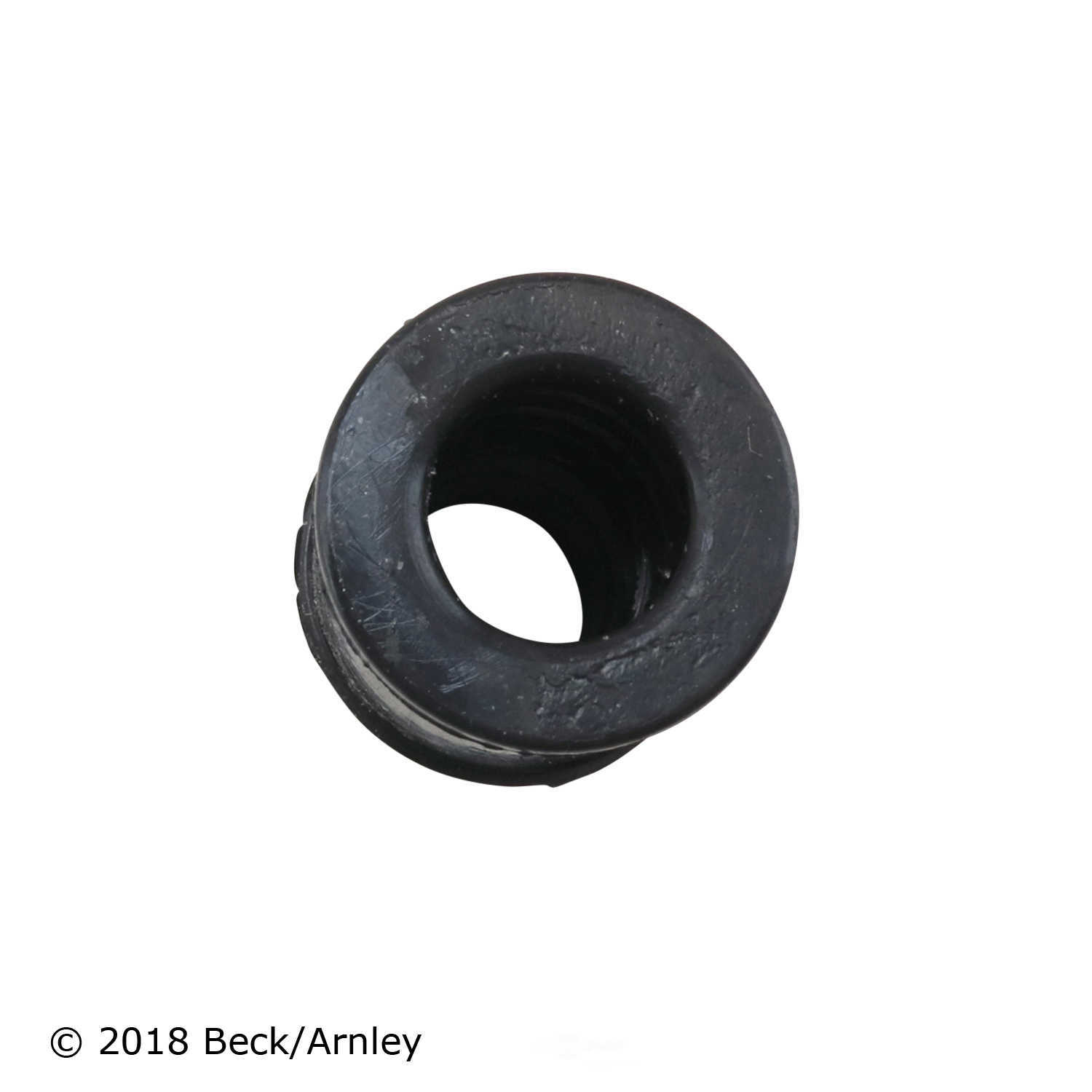 BECK/ARNLEY - Disc Brake Caliper Guide Pin Boot Kit - BAR 084-1387