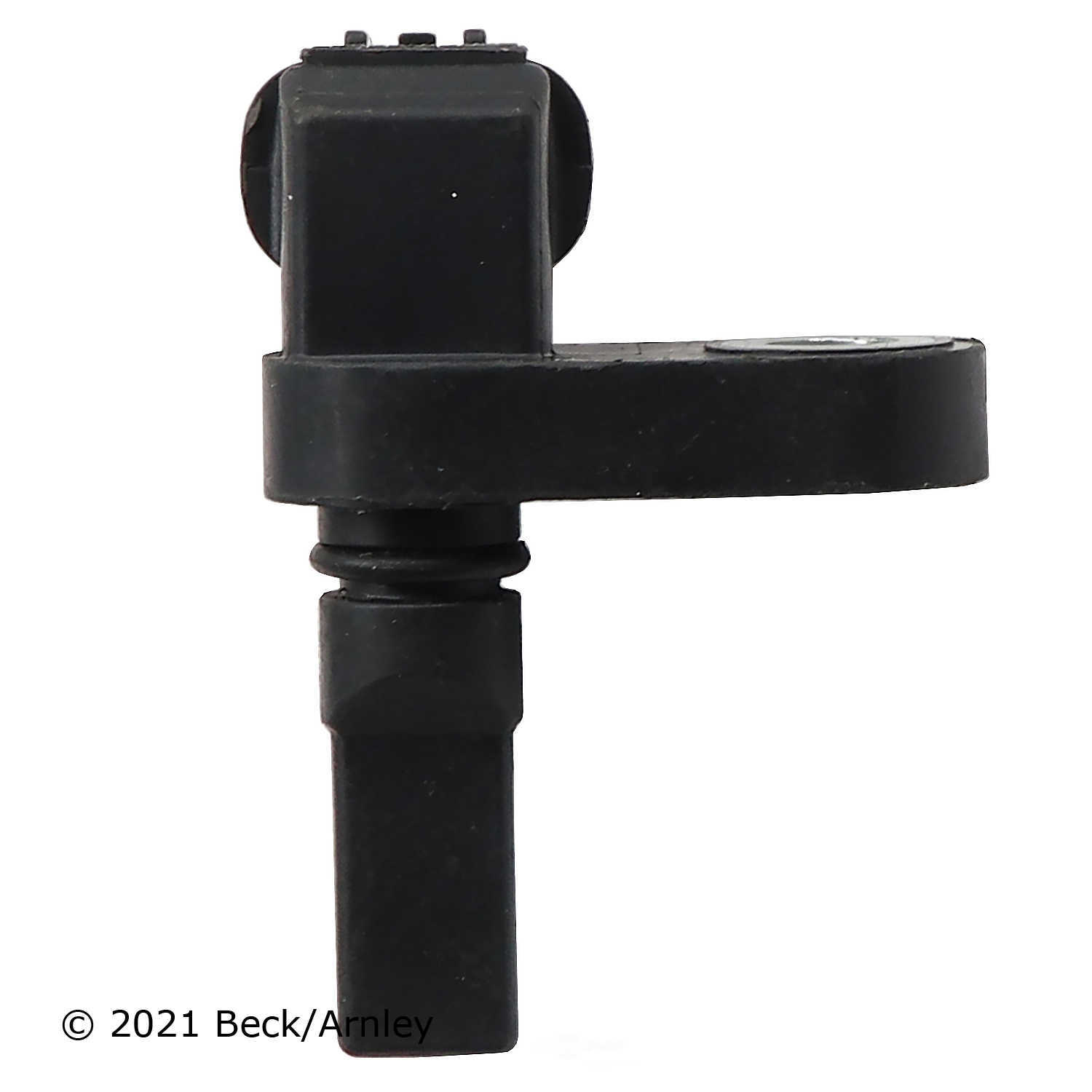 BECK/ARNLEY - ABS Wheel Speed Sensor - BAR 084-4270