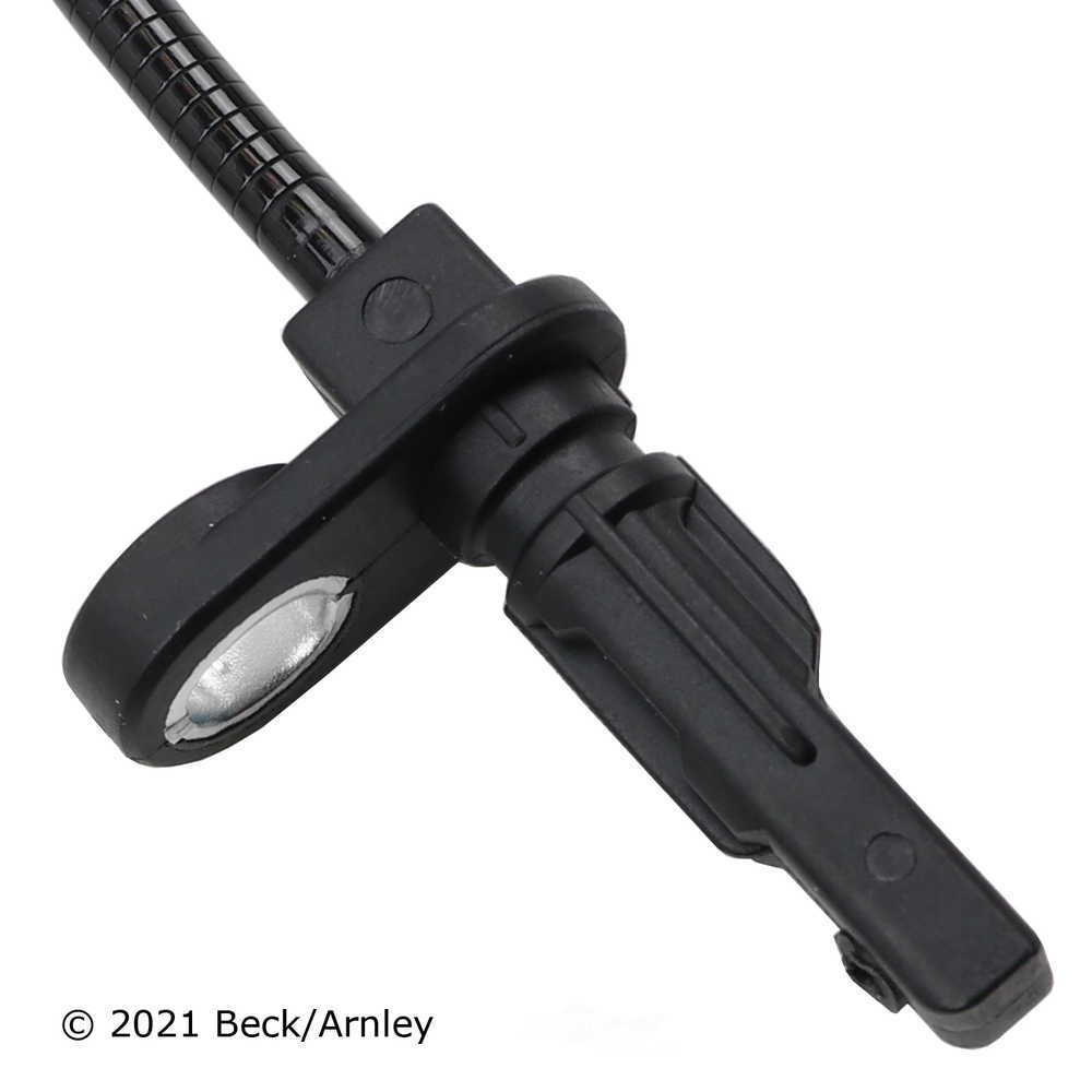 BECK/ARNLEY - ABS Wheel Speed Sensor (Front) - BAR 084-5006